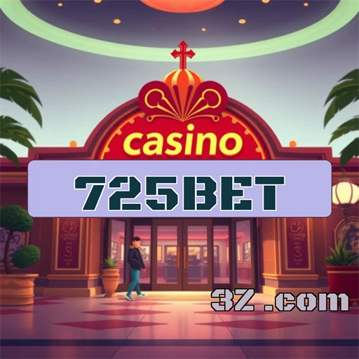 Inovador App do 725bet Revoluciona Jogos Online no Brasil