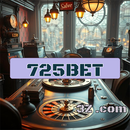 Login no 725bet: A Porta de Entrada para Diversão