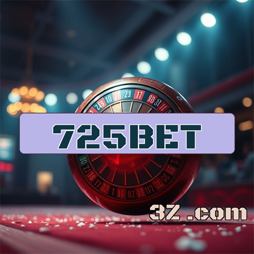 Slots criativas esperam por você no site 725bet