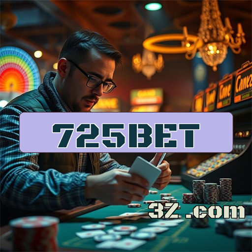 Explore os Benefícios VIP do 725bet de Forma Exclusiva