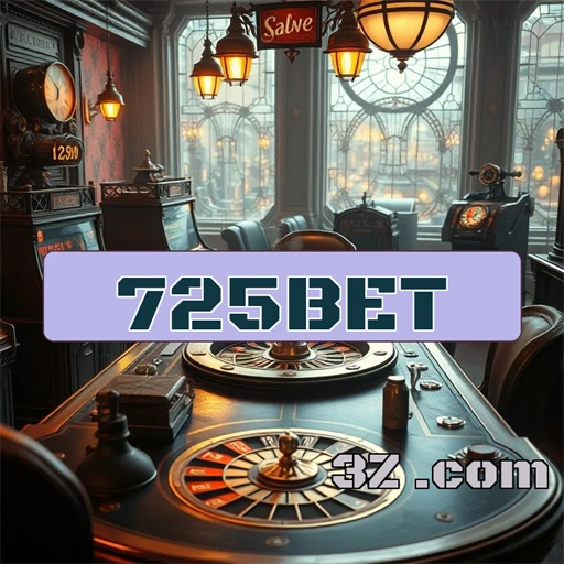 Login no 725bet: A Porta de Entrada para Diversão