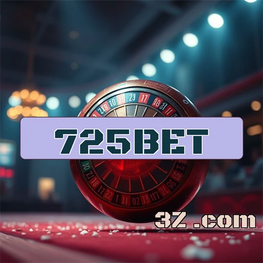 Slots criativas esperam por você no site 725bet